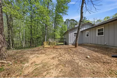 4602 Mount Tabor Church Road, Dallas, GA 30157 - Photo 28