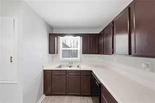 4602 Mt Tabor Church Rd, Dallas, GA 30157 - Photo 14