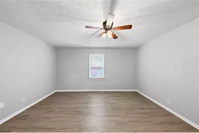 4602 Mount Tabor Church Road, Dallas, GA 30157 - Photo 20