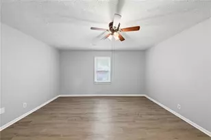 4602 Mt Tabor Church Rd, Dallas, GA 30157 - Photo 20