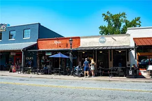 150 Maison Ct, Roswell, GA 30076 - Photo 14