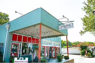 150 Maison Court, Roswell, GA 30076 - Photo 12