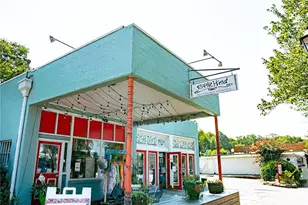 150 Maison Ct, Roswell, GA 30076 - Photo 12