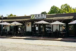 150 Maison Ct, Roswell, GA 30076 - Photo 6