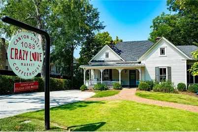 150 Maison Court, Roswell, GA 30076 - Photo 8