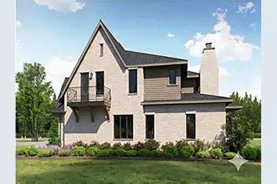 150 Maison Court, Roswell, GA 30076 - Photo 4