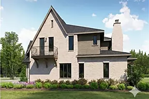 150 Maison Ct, Roswell, GA 30076 - Photo 4