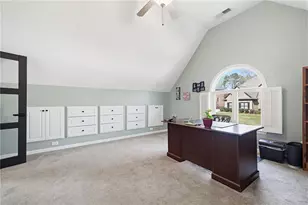 5107 Parkwood Oaks Ln, Smyrna, GA 30126 - Photo 16