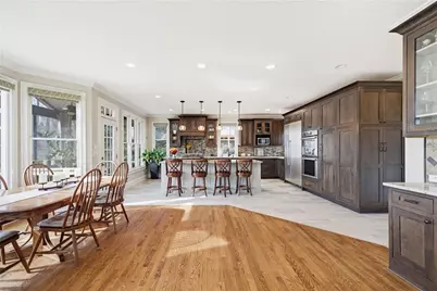 5107 Parkwood Oaks Lane, Smyrna, GA 30126 - Photo 6