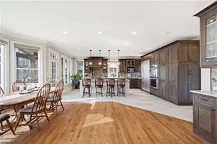 5107 Parkwood Oaks Ln, Smyrna, GA 30126 - Photo 6