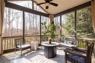 5107 Parkwood Oaks Ln, Smyrna, GA 30126 - Photo 28