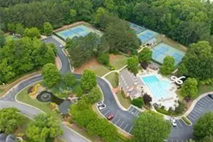 5107 Parkwood Oaks Ln, Smyrna, GA 30126 - Photo 32