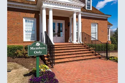 5107 Parkwood Oaks Lane, Smyrna, GA 30126 - Photo 36