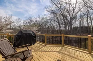 5107 Parkwood Oaks Ln, Smyrna, GA 30126 - Photo 30