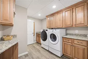 5107 Parkwood Oaks Ln, Smyrna, GA 30126 - Photo 26