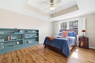 5107 Parkwood Oaks Ln, Smyrna, GA 30126 - Photo 24