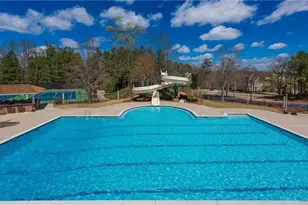 5107 Parkwood Oaks Ln, Smyrna, GA 30126 - Photo 38