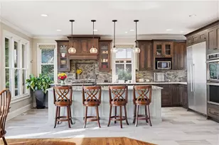 5107 Parkwood Oaks Ln, Smyrna, GA 30126 - Photo 2