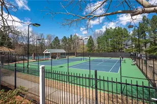 5107 Parkwood Oaks Ln, Smyrna, GA 30126 - Photo 40