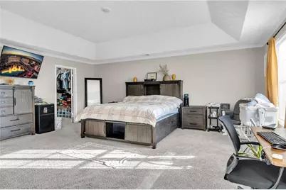 4704 Mayer Trace, Ellenwood, GA 30294 - Photo 18