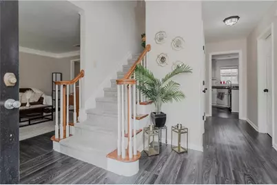 300 Channings Lake Drive, Lawrenceville, GA 30043 - Photo 6