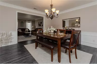 300 Channings Lake Drive, Lawrenceville, GA 30043 - Photo 14