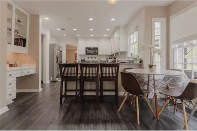 300 Channings Lake Drive, Lawrenceville, GA 30043 - Photo 30