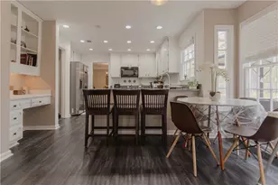 300 Channings Lake Dr, Lawrenceville, GA 30043 - Photo 30