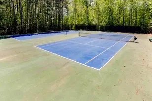 300 Channings Lake Dr, Lawrenceville, GA 30043 - Photo 70
