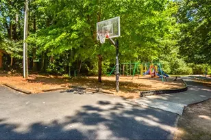 300 Channings Lake Dr, Lawrenceville, GA 30043 - Photo 76