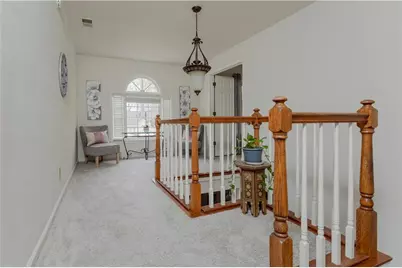 300 Channings Lake Drive, Lawrenceville, GA 30043 - Photo 42