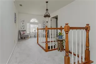 300 Channings Lake Dr, Lawrenceville, GA 30043 - Photo 42