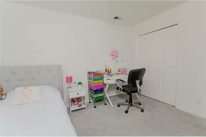 300 Channings Lake Drive, Lawrenceville, GA 30043 - Photo 58