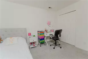 300 Channings Lake Dr, Lawrenceville, GA 30043 - Photo 58