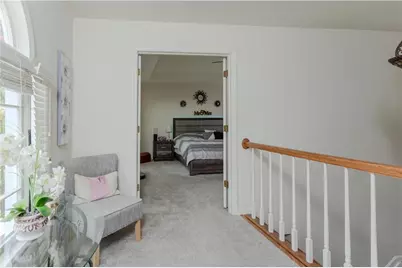 300 Channings Lake Drive, Lawrenceville, GA 30043 - Photo 44