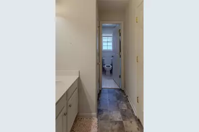 300 Channings Lake Drive, Lawrenceville, GA 30043 - Photo 62