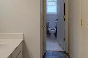 300 Channings Lake Dr, Lawrenceville, GA 30043 - Photo 62