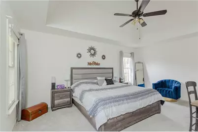 300 Channings Lake Drive, Lawrenceville, GA 30043 - Photo 46