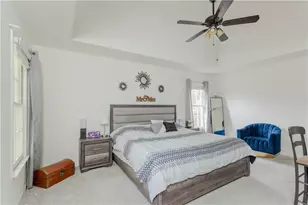 300 Channings Lake Dr, Lawrenceville, GA 30043 - Photo 46