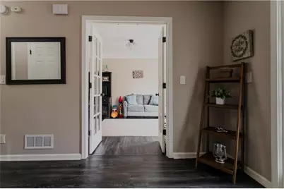 300 Channings Lake Drive, Lawrenceville, GA 30043 - Photo 18