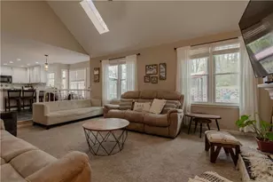 300 Channings Lake Dr, Lawrenceville, GA 30043 - Photo 38