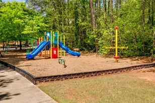 300 Channings Lake Dr, Lawrenceville, GA 30043 - Photo 74