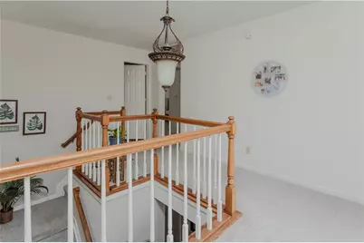 300 Channings Lake Drive, Lawrenceville, GA 30043 - Photo 52