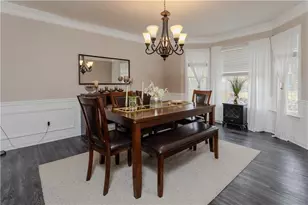 300 Channings Lake Dr, Lawrenceville, GA 30043 - Photo 12