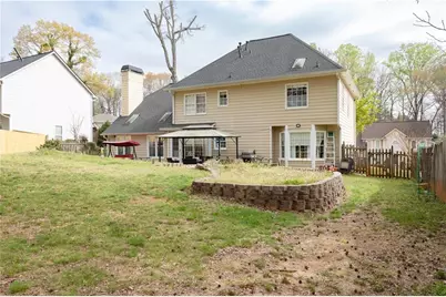 300 Channings Lake Drive, Lawrenceville, GA 30043 - Photo 68