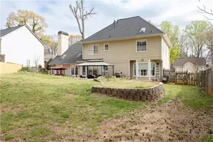 300 Channings Lake Dr, Lawrenceville, GA 30043 - Photo 68