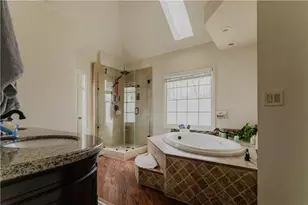 300 Channings Lake Dr, Lawrenceville, GA 30043 - Photo 48