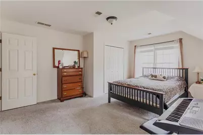 300 Channings Lake Drive, Lawrenceville, GA 30043 - Photo 64