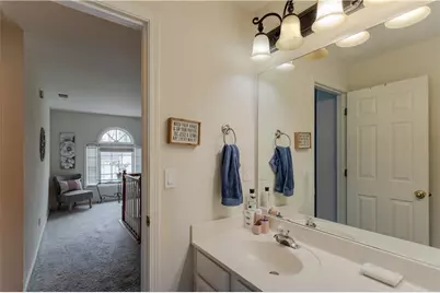 300 Channings Lake Drive, Lawrenceville, GA 30043 - Photo 60