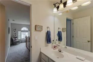 300 Channings Lake Dr, Lawrenceville, GA 30043 - Photo 60